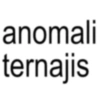Anomali gajelas #2 25