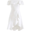 Baju dress 10
