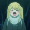 Ruby de oshi no ko 28