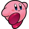 Kirby ❤️ 12