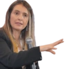 Paloma Valencia 2026-2030 🇨🇴 20