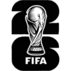 Banderas Mundial 2026 GrupoG-L 28