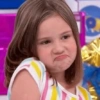 REAÇÕES KIDS 13