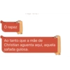 Patrick 6