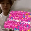 Só love✌️❤️ 11