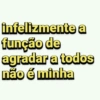 NOVAS FRASES E TROCADILHOS 10