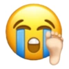 Memoji Cutie Pie (2) 12