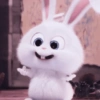 Snowball 7