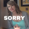 Taylor Swift 28