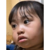 Ritsuki bocil lucu  19