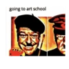 Shitpost 18