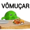 SÓ NOVIDADES / REAÇÕES  13