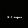 Frases de tik tok pt.1 8