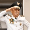 Meme Kang Dedi Mulyadi 30