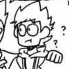 Matt eddsworld vol5 19