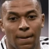 🧿 Kylian Mbappé Fútbol ⚽ 26