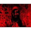 Cry of Fear 13