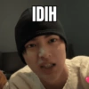 IDIH