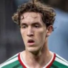 🧿Selección México Mundial🇲🇽⚽ 27
