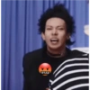 Heeseung?... Pt. 2 ENHYPEN 30