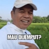 Meme Kang Dedi Mulyadi 23