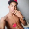Faz drama não princesa  6