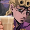 Memes de jojo's (jjba) #2 30