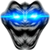 Troll Face 2 9