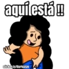 aquí está !! sticker.ly/florksitav