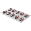 Obat obatan  14