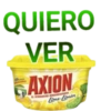 Expresiones, reacciones 29