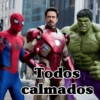 🧿 Memes Variados 17😂😎 24