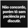NOVAS FRASES E TROCADILHOS 7
