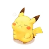 Enojado pero tierno 5
