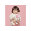 Coreaninha 22