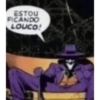 Frases 3  7