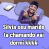 Minhas figurinhas 14