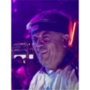 Rene Puente Tio Rene 3