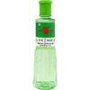 Obat obatan  11