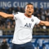 🧿 Kylian Mbappé Fútbol ⚽ 14