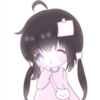 🧿 Anime Variado cute girl🫟🧸 9