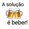 SEXTOU🍺 6