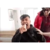 Rene Puente Tio Rene 25
