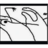 Flork memes 21