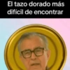 El Rocha y doña Martha 😎 24