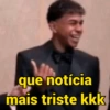 Memes lamine yamal | barcelona 7