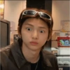 JUHOON MEME - CORTIS MEME 2