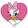 Reações de amor  14