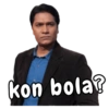 CID - Sony TV Dialogue 18