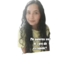 Hola hola hola 23